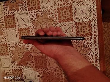 philips ev telefonu: IPhone 8 Plus, 64 GB, Jet Black, Barmaq izi — 4