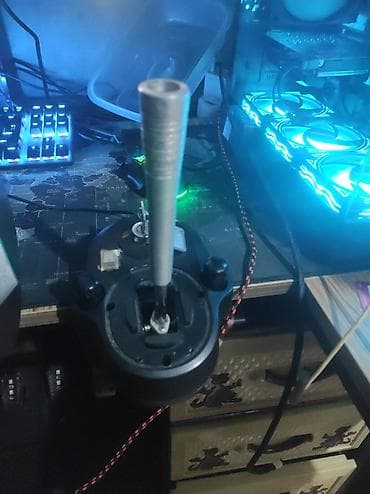 notebook ram 8: HP — 4