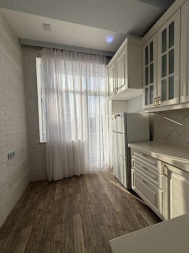 nizami m: 2 otaqlı, Yeni tikili, 48 kv. m — 4