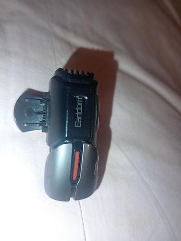 kreditle traktor: Earldom avtomobil üçün hava çıxışına taxılan maqnitli telefon tutacağı — 1