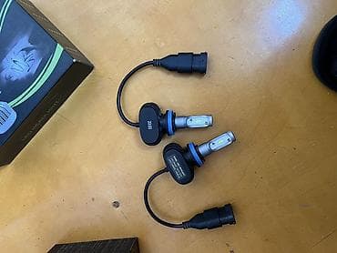 16 disk teker satilir: Orginaldi guclu effekti var — 2