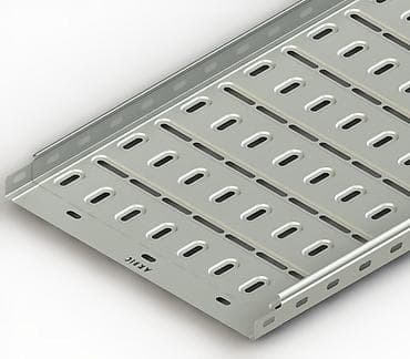 kabel şunur: Türkiyə istehsalı "Ardıç" metal kabel kanalları, elektrik tavaları — 3