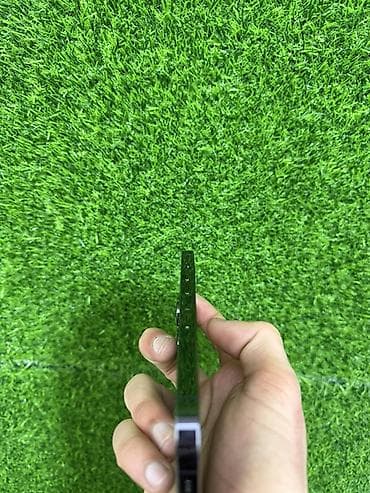 iphone 7s: IPhone 14 Pro, Deep Purple — 5