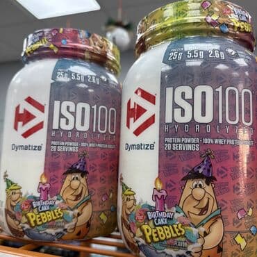 протеин баку: Protein — 2