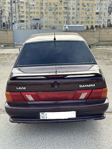 start stop qurasdirilmasi: Cox Tecili Satılır, udar deyişilen detal yoxdu ekran temizdi — 4