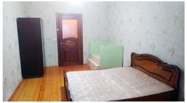 yeni günəşlidə 3 otaqlı ucuz bina evləri: Yeni Günəşli qəsəbəsi V yaşayış sahəsi Bazar Stor marketin (Keçmiş adı — 2