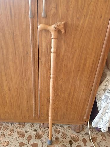 hasalar: Esa Əsa Hasalar hazır əldə var. Çeşid çoxdu. Çatdırılma 1_2 saata — 3