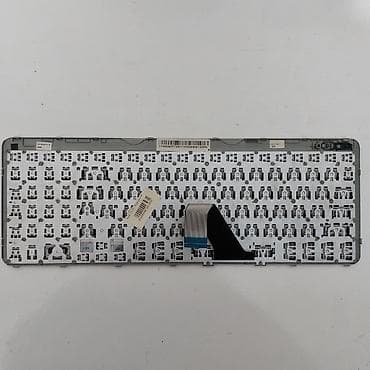 istemmis komputer: Notebook "Acer V5-571 ehtiyat hissələri" Qiymətlər razılaşma yolu ilə — 7