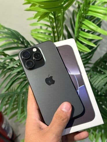 iphone 6 s baku: Inoi 100 — 1