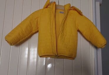 usaqlar ucun inqalyasiya aparati: 3-4 yas usaq geyimleri bir necesin alana endirim olunacaq tek tek 4 — 1