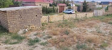 torpaa: 5 sot, Biznes üçün, Barter mümkündür, Bələdiyyə — 6