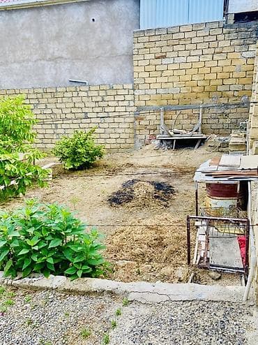 evlee: Bileceride heyet evi Salam oz evimizdir. Senet kupcaya geden 2006 — 7