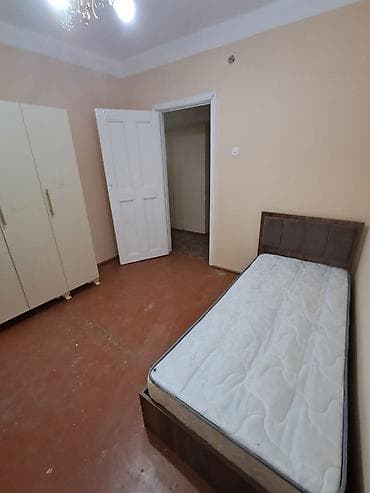 melisada kiraye evler: Kirayə üçün 2 otaqlı mənzil – tam mebellidir və əsas məişət texnikası — 4