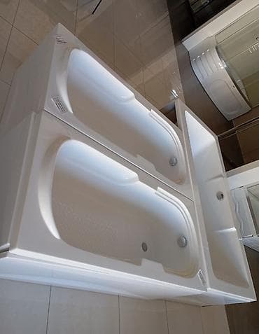 hamam caqquzi: Vanna otağınızda dəyişiklik vaxtıdır! 🚿 Keyfiyyətli materiallar və — 2