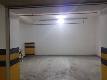 nerimanov icare obyekt: Olan, obyekt(ximcistka,polirovka üçün yararlıdır yaması yoxdur)) aylıq — 5