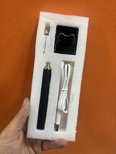 parker qələm: VAXUN YX-526 USB cordless lehimləmə qələmi Xüsusiyyətlər: - Simsiz — 2
