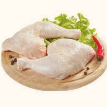 Digər qida məhsulları: Toyuq Hissələri ən ucuz Salam Hər gün təzə soyudulmuş toyuq və toyuq — 3