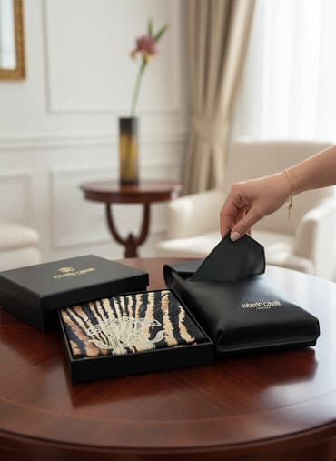 qaşlı çanta: Çantalar — 1