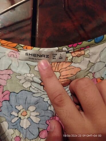 qadın ucun donlar: Çox rəngli dondur qadın üçündü ünvan Avtovağzal metrosu dur avtovağzal — 2