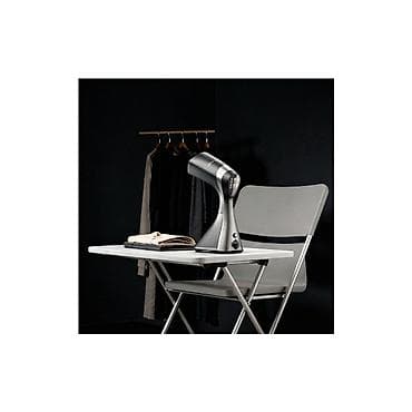 xiaomi buxarlı utu: 💳 Kredit şərtləri mövcudur ✅Köçürmə ilə satış mövcuddur. ✅Sürətli və — 3