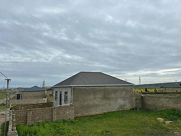 torpaq aliram: 4 sot, Kənd təsərrüfatı, Mülkiyyətçi, Kupça (Çıxarış) — 7