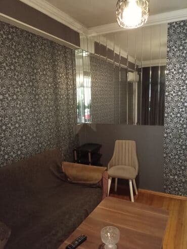 quba qusar kiraye evler: Uzunmüddətli kirayə mənzillər — 6