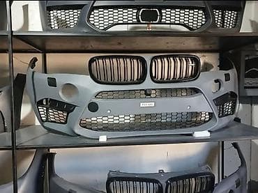 f30 disk: Ön, BMW E36 M Tech, Çin — 6