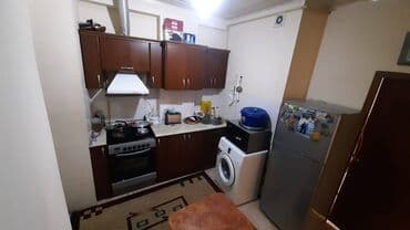 ehmedlide kiraye evler 2 otaqli 2022: M. Həzi Aslanov, 2 otaqlı, Yeni tikili, m. Həzi Aslanov, 53 kv. m — 7