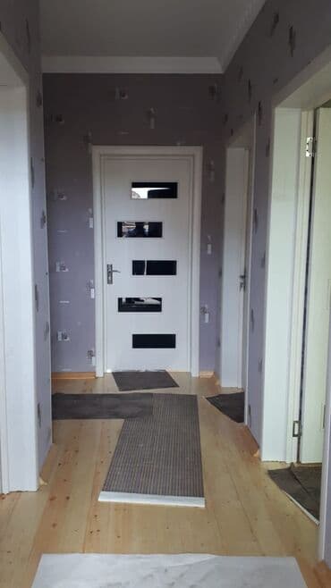 Куплю дом: Поселок Бинагади 3 комнаты, 75 м², Свежий ремонт — 1