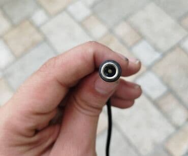 Modemlər və şəbəkə avadanlıqları: Skuter Adapterləri ⚡🛴 Skuterinizi ve sagwayinizi rahat və təhlükəsiz — 7