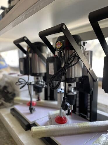 инструмент: Другие инструменты — 2