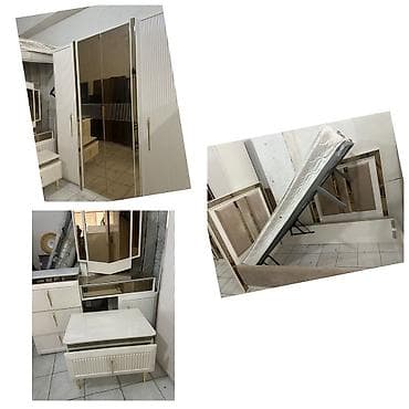 Aynur92👑kod9248 Qiymet: *1350 Azn* Yataq desti satilir Carpayi 2 eded lalafo.az -da Aynur92👑kod9248 Qiymet: *1350 Azn* Yataq desti satilir Carpayi 2 eded