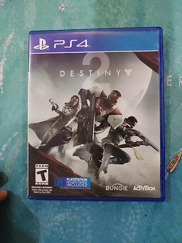 iphone 13 minu: Yarış — 7