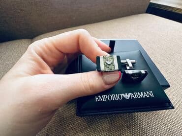 Köynək üçün zaponka.Yenidir,istifadə olunmayıb lalafo.az -da Köynək üçün zaponka.Yenidir,istifadə olunmayıb