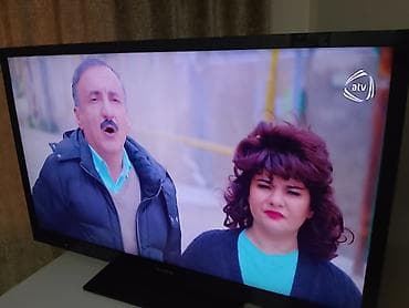 ok google сколько стоит playstation 3: Az islenib tezeden secilmir YouTube var 137 dioqanal.hec bir problemi — 2