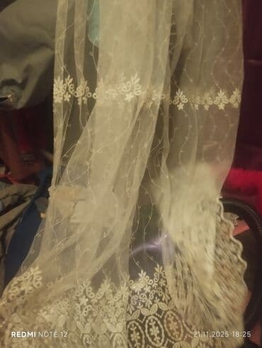 stabilizator satiram: Yataq üçün İşlənmiş Yataq örtüyü, Ünvandan götürmə, Ödənişli çatdırılma — 5