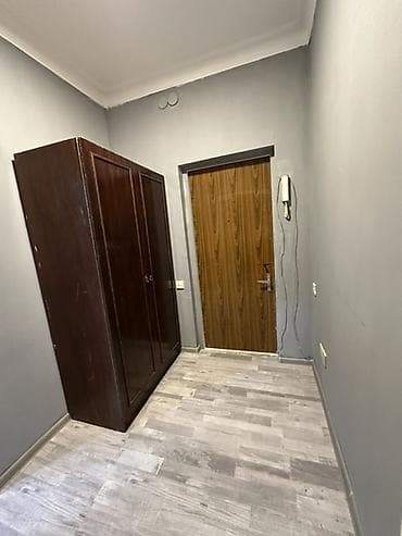 emircanda ev satisi: 🏡 TƏMİRLİ MƏNZİL – TƏLƏBƏLƏR ÜÇÜN ƏLA VARİANT! ✨ Səliqəli, işıqlı və — 8