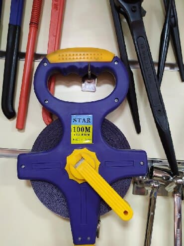 дикты даля потолка: Metre oxlu göy 100 metr — 1