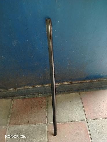 диски на авто bbs: Çeşqanin kantlari və rezinləri, əhmədlidədi — 2