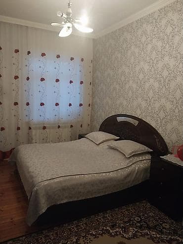 İkinəfərlik çarpayı, 2 tumba, İşlənmiş