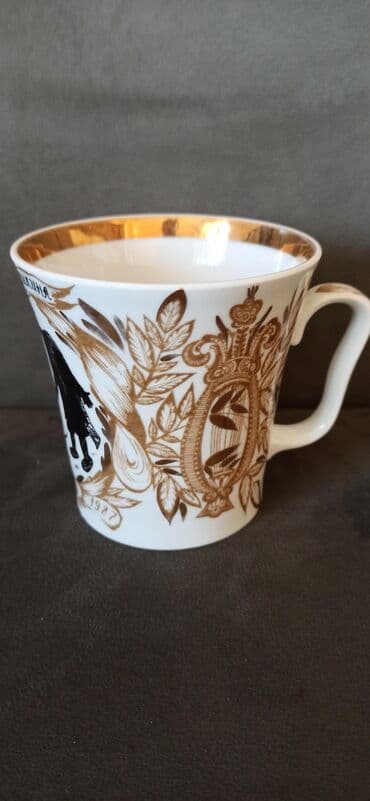 şirin dovşan şəkilləri: Fiqur, Keramika, rəng - Ağ — 17