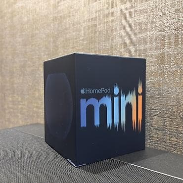 heiner tv: Kolonka, Növ - Smart, rəng - Mavi — 3