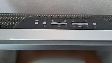 televızor: Televizor Sony LCD 32" — 3