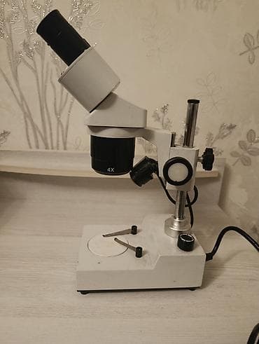 elektron qızdırma olcən: Yaxun Ak-24 Cəmisi 3 ay istifadə olunub yenisi alındığına gore satilir — 2