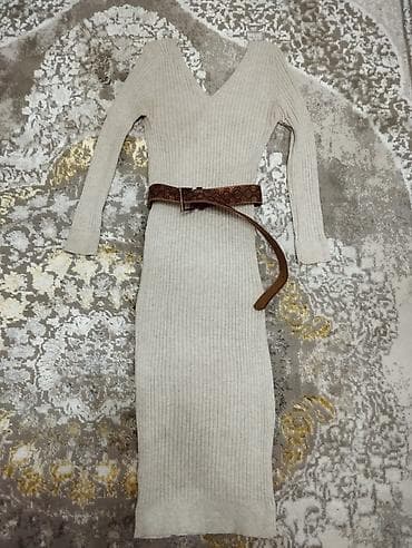 herbi usaq geyimleri: Makaronka Don 42 razmer təzədir Turkiyədən alinib — 3