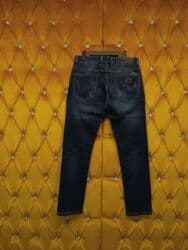 Üst geyimləri: Cinslər — 1