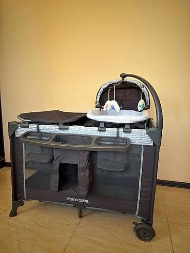 robot oyuncaq: Sebiwbaki 240 manata alınıb 80 azne satiramarxa tərəfində tor — 1