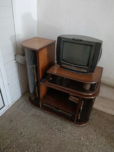 metbex mebeli satiram: Divan, İşlənmiş, Açılan, Bazalı, Parça, Çatdırılma yoxdur — 3