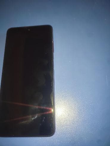 Poco X3 Pro, 256 GB, rəng - Bej
