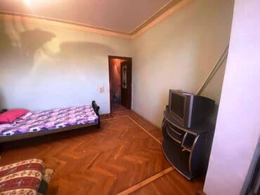 купить дом в ивановке азербайджан: Баку, 1 комната, Вторичка, 40 м² — 4